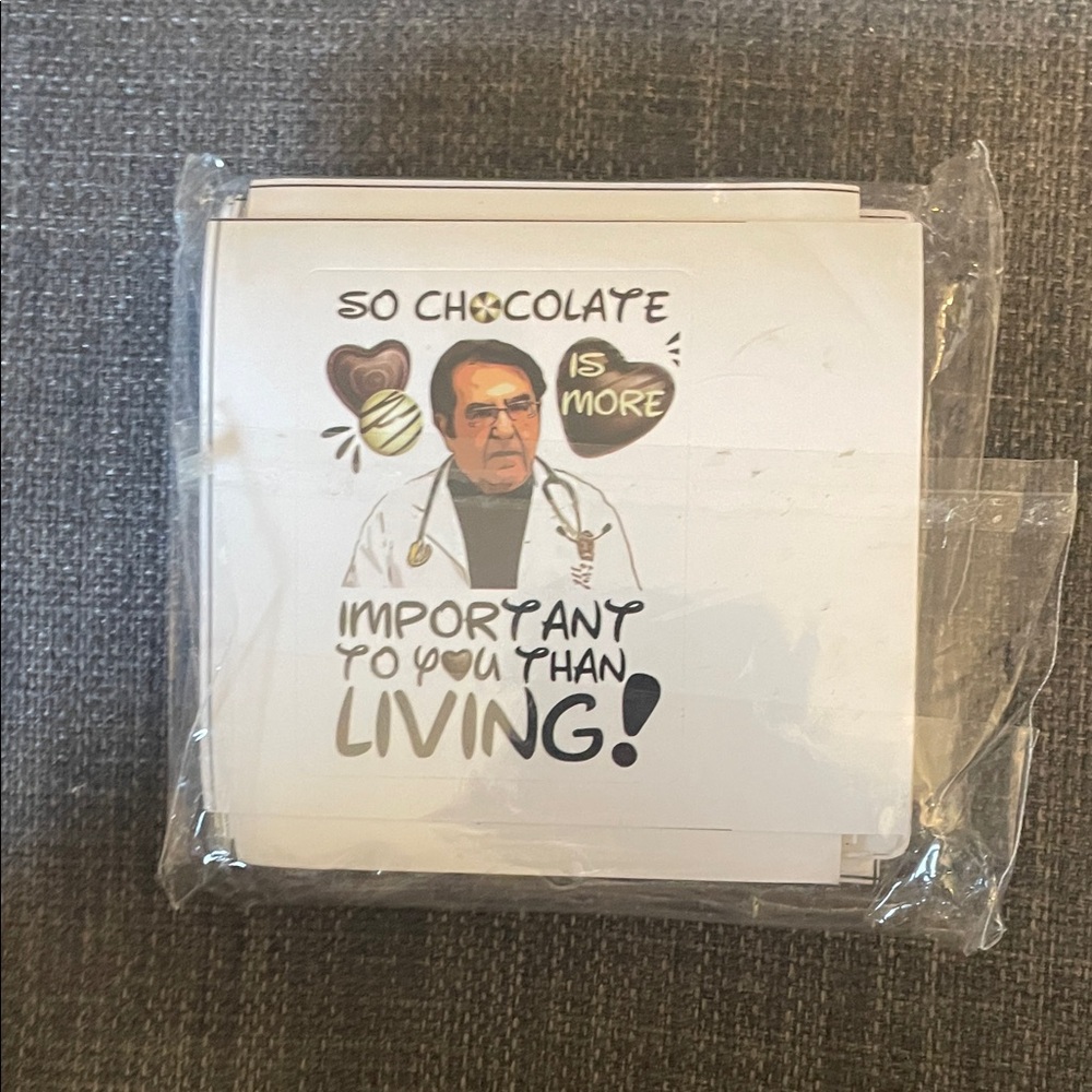 Funny Doctor Now Stickers 61 stickers